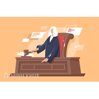 Hậu quả pháp lý của quyết định tạm đình chỉ vụ án dân sự là gì?