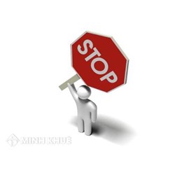 Những căn cứ để đình chỉ giải quyết vụ án dân sự tại Điều 217 BLTTDS 2015