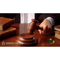 Quy định của Bộ luật tố tụng dân sự 2015 về đình chỉ giải quyết vụ án dân sự