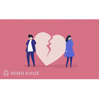 Căn cứ lý hôn theo Luật Hôn nhân và gia đình Việt Nam hiện hành, thực tiễn áp dụng và kiến nghị hoàn thiện