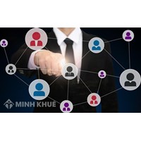 Cơ cấu đẳng cấp của tổ chức theo Herbert Alexander Simon