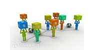 Tập quyền và phân quyền trong quyết sách tổ chức doanh nghiệp