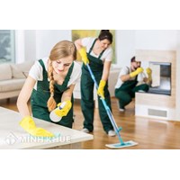 Bình luận quy định về người lao động giúp việc trong gia đình theo quy định pháp luật hiện hành
