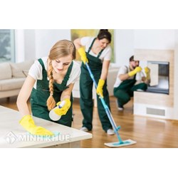 Bình luận quy định về người lao động giúp việc trong gia đình theo quy định pháp luật hiện hành
