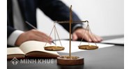 Xử lý việc vắng mặt của đương sự khi Tòa án đã triệu tập hợp lệ?