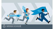 Quyền hạn và chức trách trong hệ thống tự động hóa