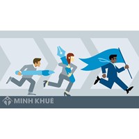 Quyền hạn và chức trách trong hệ thống tự động hóa