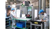 Hệ thống thông tin thị trường lao động là gì? Thông tin thị trường lao động bao gồm nội dung gì?