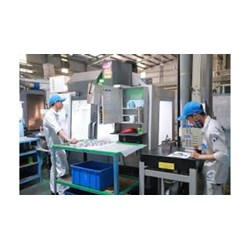 Hệ thống thông tin thị trường lao động là gì? Thông tin thị trường lao động bao gồm nội dung gì?
