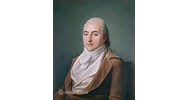 Henri de Saint-Simon và tư tưởng tiến hóa ở Châu Âu