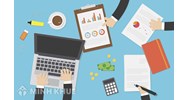 Quyền và nghĩa vụ của chủ thể kinh doanh trong việc tổ chức quản lý sản xuất, kinh doanh