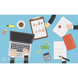 Quyền và nghĩa vụ của chủ thể kinh doanh trong việc tổ chức quản lý sản xuất, kinh doanh