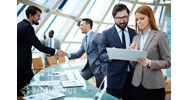 Quyền và nghĩa vụ của chủ thể kinh doanh trong lĩnh vực thị trường, khách hàng và tài chính