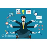 Quyền và nghĩa vụ của chủ thể kinh doanh trong lĩnh vực lao động, bảo hiểm xã hội