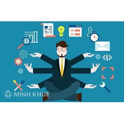 Quyền và nghĩa vụ của chủ thể kinh doanh trong lĩnh vực lao động, bảo hiểm xã hội