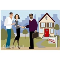 Hợp đồng mua bán hàng hóa là gì? Hợp đồng dịch vụ là gì?