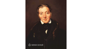 Robert Owen và Charles Fourier với chủ nghĩa xã hội không tưởng