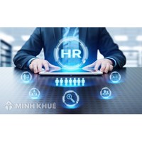 Cấu trúc cuốn sách “Mô thức mới cửa quản lý” của Rensis Linkert