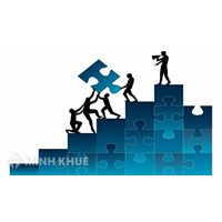 Quản lý và lãnh đạo. Các phương thức quản lý, lãnh đạo theo Linkert