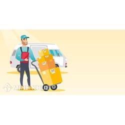 Hoạt động mua bán hàng hóa của chủ thể kinh doanh là gì? Quy định pháp luật về hoạt động mua bán hàng hóa