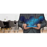 Nhân tố quyết định phương thức lãnh đạo theo Linkert 
