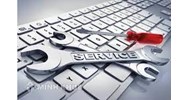 Hoạt động dịch vụ là gì? Quy định về hoạt động dịch vụ của các chủ thể kinh doanh