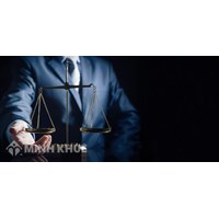 Các trường hợp hoãn phiên tòa theo quy định Bộ luật tố tụng dân sự.