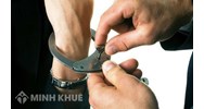 Bình luận quy định pháp luật hiện hành về biện pháp bảo lĩnh trong tố tụng hình sự