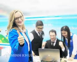 Rà soát hợp đồng lao động giữa doanh nghiệp với người lao động nước ngoài