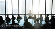 Phương thức quản lý tập thể và quan điểm của Linkert về phương thức