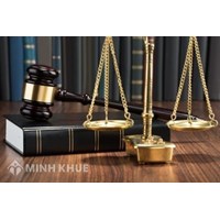 Quy định của Bộ luật tố tụng dân sự 2015 về thủ tục chuẩn bị xét xử sơ thẩm vụ án.