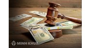 Bồi thường thiệt hại do hành vi vi phạm pháp luật cạnh tranh gây ra ở Việt Nam