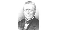 Antoine Augustin Cournot bàn về phương pháp trong kinh tế chính trị học