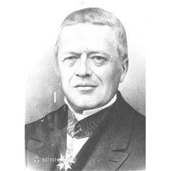 Antoine Augustin Cournot bàn về phương pháp trong kinh tế chính trị học
