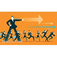  Mối quan hệ giữa quản trị và quản lý và quản trị xã hội từ góc độ lý thuyết hệ thống bốn chức năng 