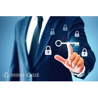 Ý nghĩa xã hội của công cuộc xây dựng và phát triển văn hóa quản lý Nhà nước và những mặt tiêu cực của văn hóa quản lý Nhà nước đối với doanh nghiệp