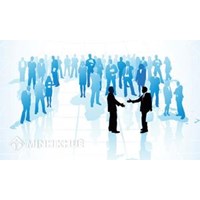  Nội dung quản trị xã hội từ góc độ các nguyên lý hệ thống thế hệ thứ ba