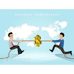 Quyền khiếu nại vụ việc canh tranh là gì? Quy định về cơ chế đảm bảo quyền khiếu nại vụ việc cạnh tranh