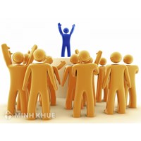 Phong cách lãnh đạo và môi trường công tác theo Fiedler