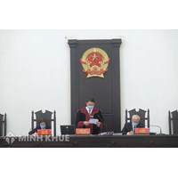 quy định của Bộ luật tố tụng dân sự 2015 về nghị án và tuyên án trong phiên tòa sơ thẩm vụ án dân sự.