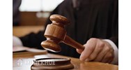 Phân tích quá trình xét xử vụ án dân sự trong phiên tòa sơ thẩm.