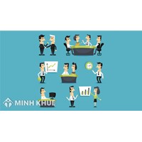 Cuốn sách “Những nhân tố khích lệ công việc” của Frederick Herzberg