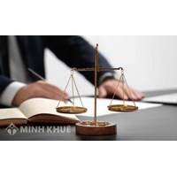 Quy định về sửa chữa, bổ sung bản án sơ thẩm vụ án dân sự và một số kiến nghị hoàn thiện.