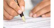 Quy định của Bộ luật tố tụng dân sự 2015 về vấn đề kháng cáo