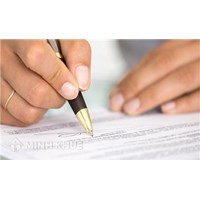 Quy định của Bộ luật tố tụng dân sự 2015 về vấn đề kháng cáo
