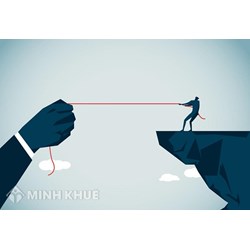 Tố tụng cạnh tranh là gì? Trình tự, thủ tục xử lý vụ việc cạnh tranh theo quy định mới nhất