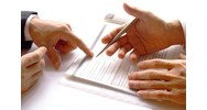 Kỹ năng đàm phán, soạn thảo và thực hiện hợp đồng?