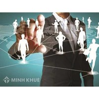 Thuyết hai nhân tố và đa dạng hoá công vi của Herzberg 