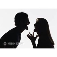 Chồng có quan hệ bất chính với đồng nghiệp có vi phạm luật hôn nhân và gia đình không?