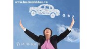 Carl Menger bàn về lý thuyết chủ nghĩa cận biên (mức độ thỏa dụng cận biên )